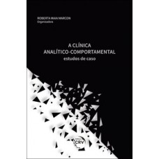 A clínica analítico-comportamental