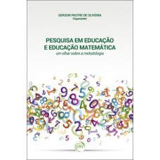 Pesquisa em educação e educação matemática