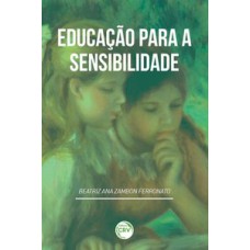 Educação para a sensibilidade