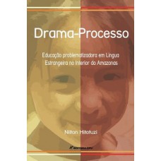 Drama-processo