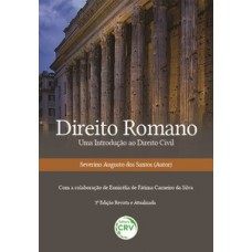 Direito romano