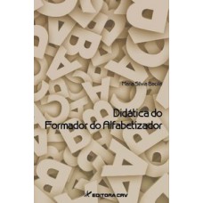 Didática do formador do alfabetizador