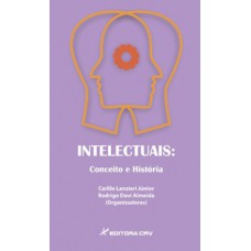 Intelectuais