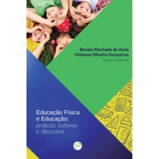 Educação física e educação