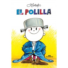 El polilla