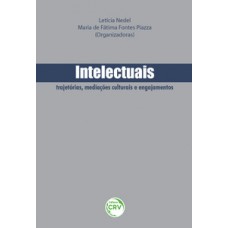 Intelectuais