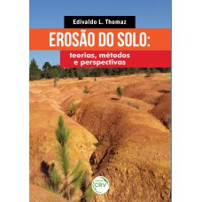 Erosão Do Solo: