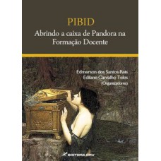 PIBID