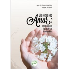 Biologia do amar