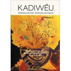 Kadiwéu