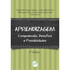 Aprendizagem