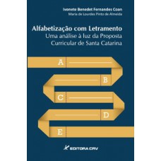 Alfabetização com letramento