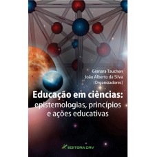 Educação em ciências