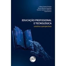 Educação profissional e tecnológica