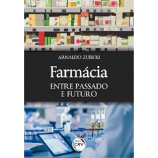 Farmácia