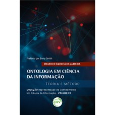 Ontologia em ciência da informação