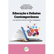 Educação e debates contemporâneos