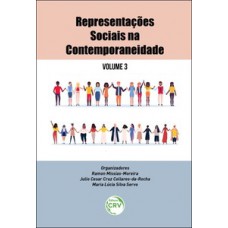 Representações sociais na contemporaneidade