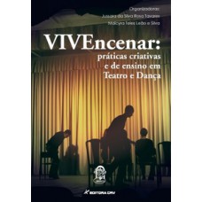 Vivencenar