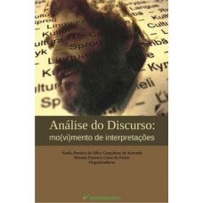 Análise do discurso