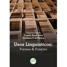 Usos linguísticos