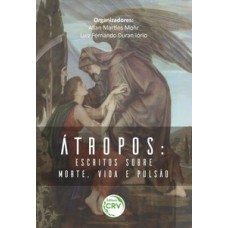 Átropos