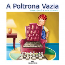 A Poltrona Vazia