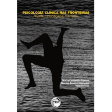 Psicologia clínica nas fronteiras