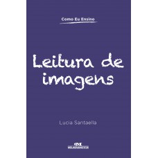 Leitura de imagens