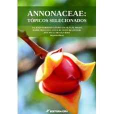 Annonaceae