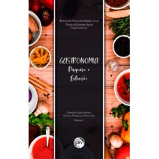 Gastronomia