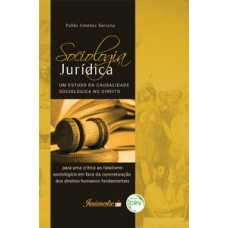 Sociologia jurídica