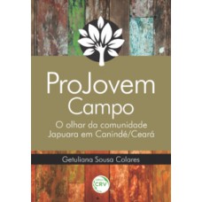 ProJovem Campo