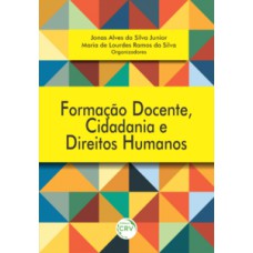 Formação docente, cidadania e direitos humanos