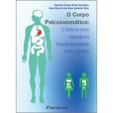 O corpo psicossomático