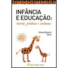 Infância e educação