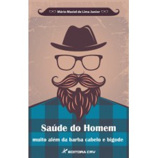 Saúde do homem