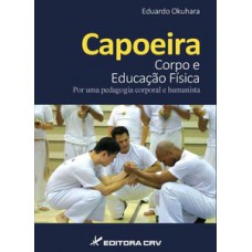 Capoeira