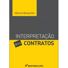 Interpretação dos contratos