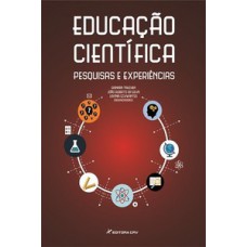 Educação científica