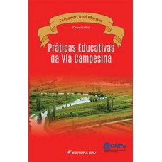 Práticas educativas da Via Campesina