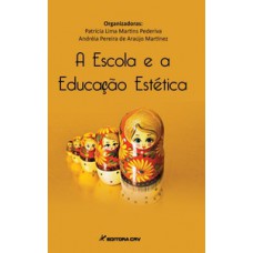 A escola e a educação estética