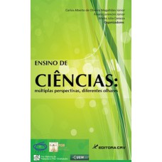 Ensino de ciências