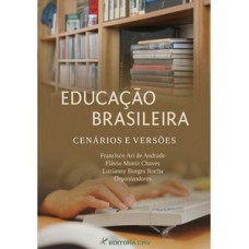 Educação brasileira