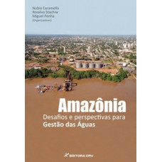 Amazônia