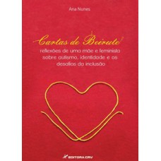 Cartas de Beirute