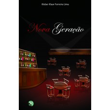 Nova geração