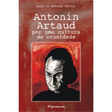 Antonin Artaud