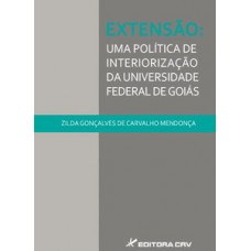 Extensão