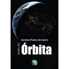 Fora de órbita